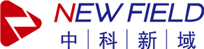 CMS,免费CMS,免费开源Java CMS,CMS系统,Java CMS,CMS内容管理系统,企业CMS,HTML网页模板,CMS模板,CMS源码,网站源码,信创系统软件,安可系统,网站建设,模板网站,建站模板,建站工具,建站平台,建站工具