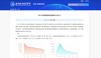 智慧高校