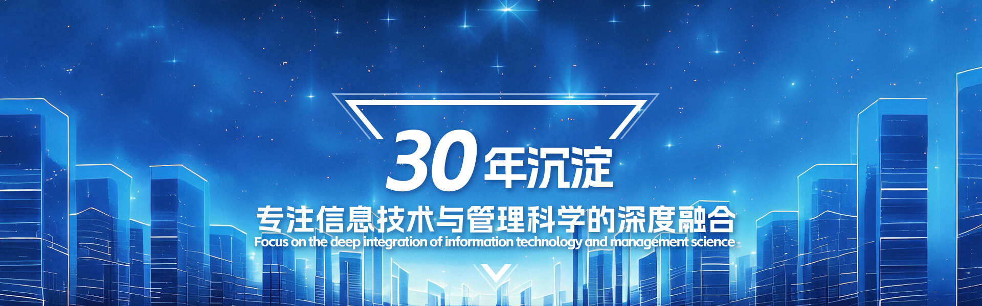 CMS,免费CMS,免费开源Java CMS,CMS系统,Java CMS,CMS内容管理系统,企业CMS,HTML网页模板,CMS模板,CMS源码,网站源码,信创系统软件,安可系统,网站建设,模板网站,建站模板,建站工具,建站平台,建站工具