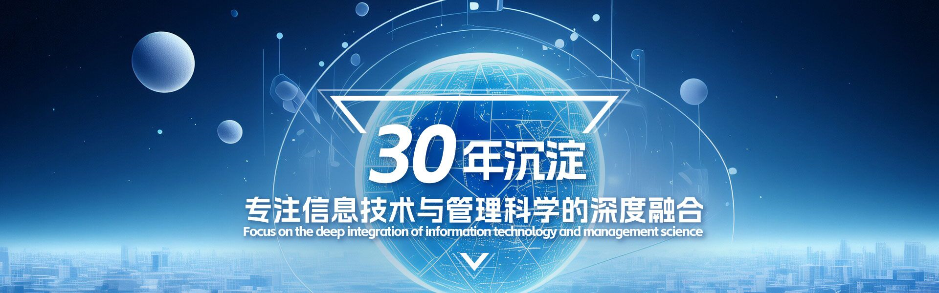 CMS,免费CMS,免费开源Java CMS,CMS系统,Java CMS,CMS内容管理系统,企业CMS,HTML网页模板,CMS模板,CMS源码,网站源码,信创系统软件,安可系统,网站建设,模板网站,建站模板,建站工具,建站平台,建站工具