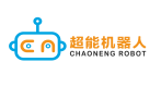 湖南超能机器人技术有限公司