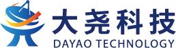 大尧信息科技(湖南)有限公司