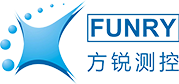 长沙方锐测控技术有限公司