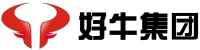 湖南好牛控股集团有限公司