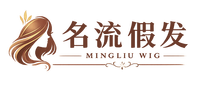 长沙市开福区新姿假发店