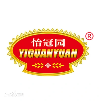 湖南怡冠园食品有限公司