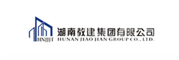 官网首页最新版切片_42.jpg