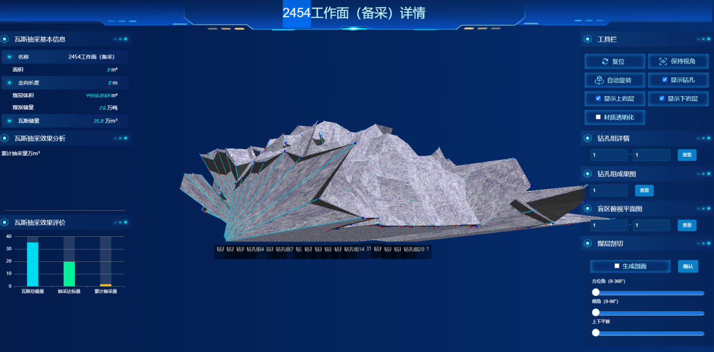 zhks7.png