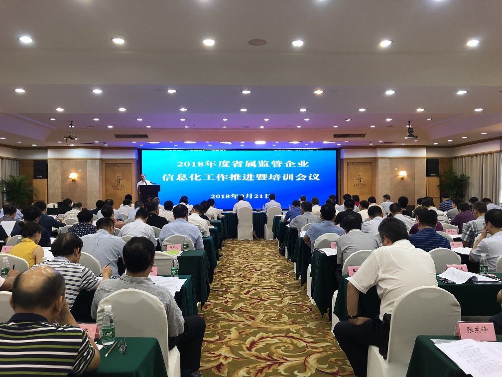 13-1P92QK2453U.jpg